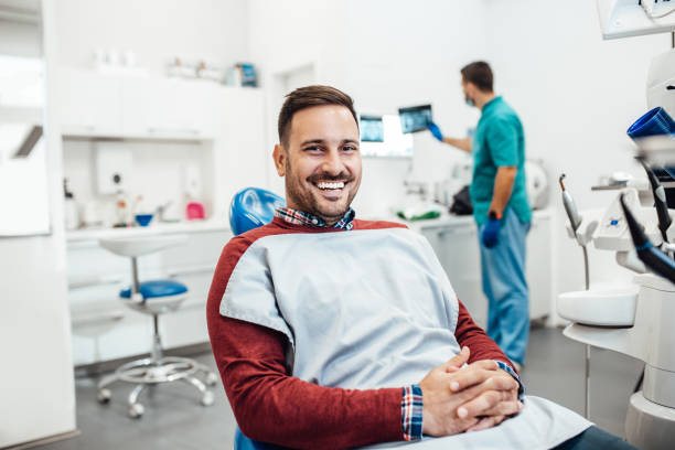 Best Dental Inlays and Onlays  in Greenfield, IN